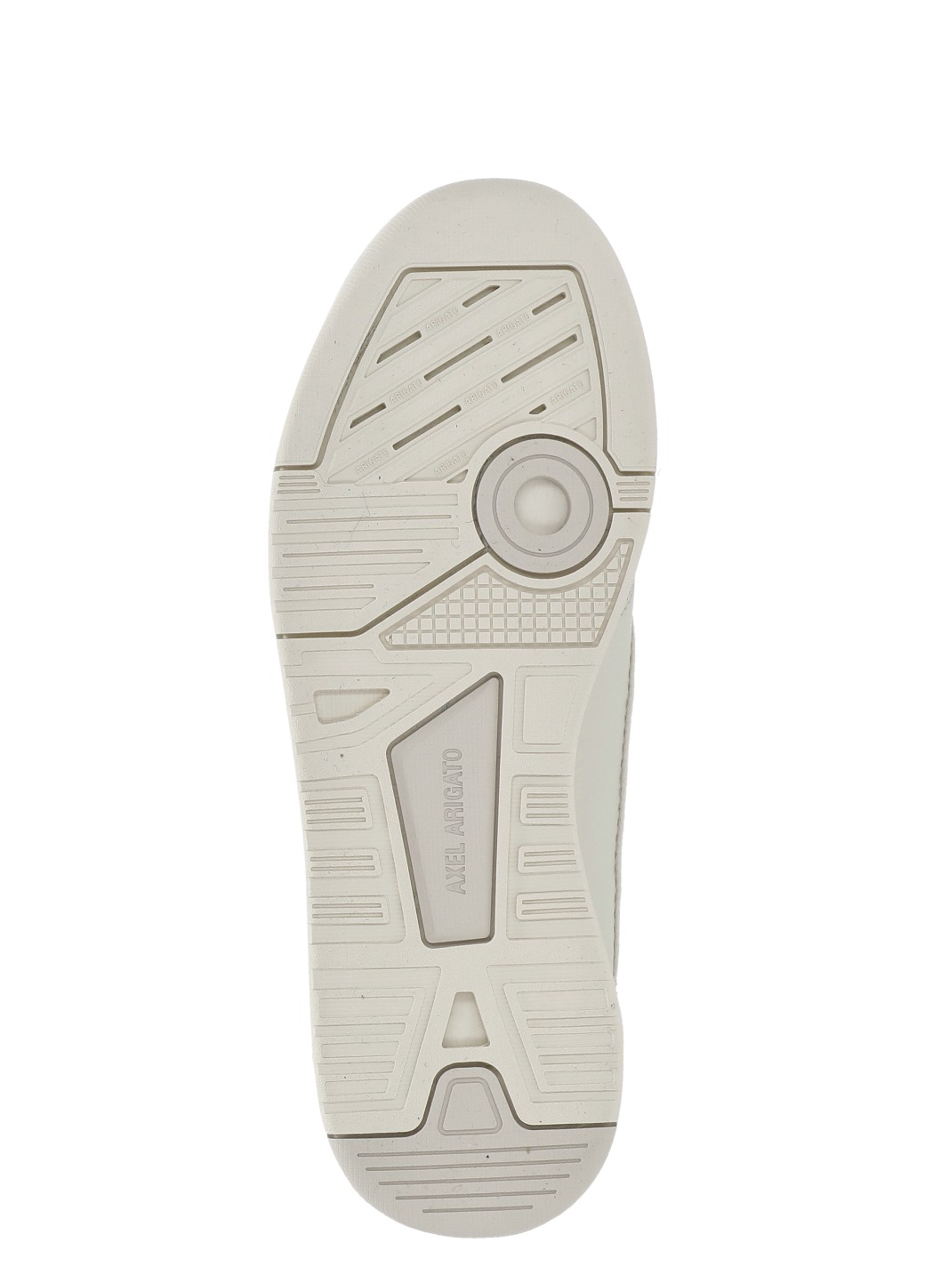 Axel Arigato Sneakers Beige F3529002CLAY (AXEL ARIGATO / スニーカー ) | AXEL ARIGATO (アクセル アリガト)(3)