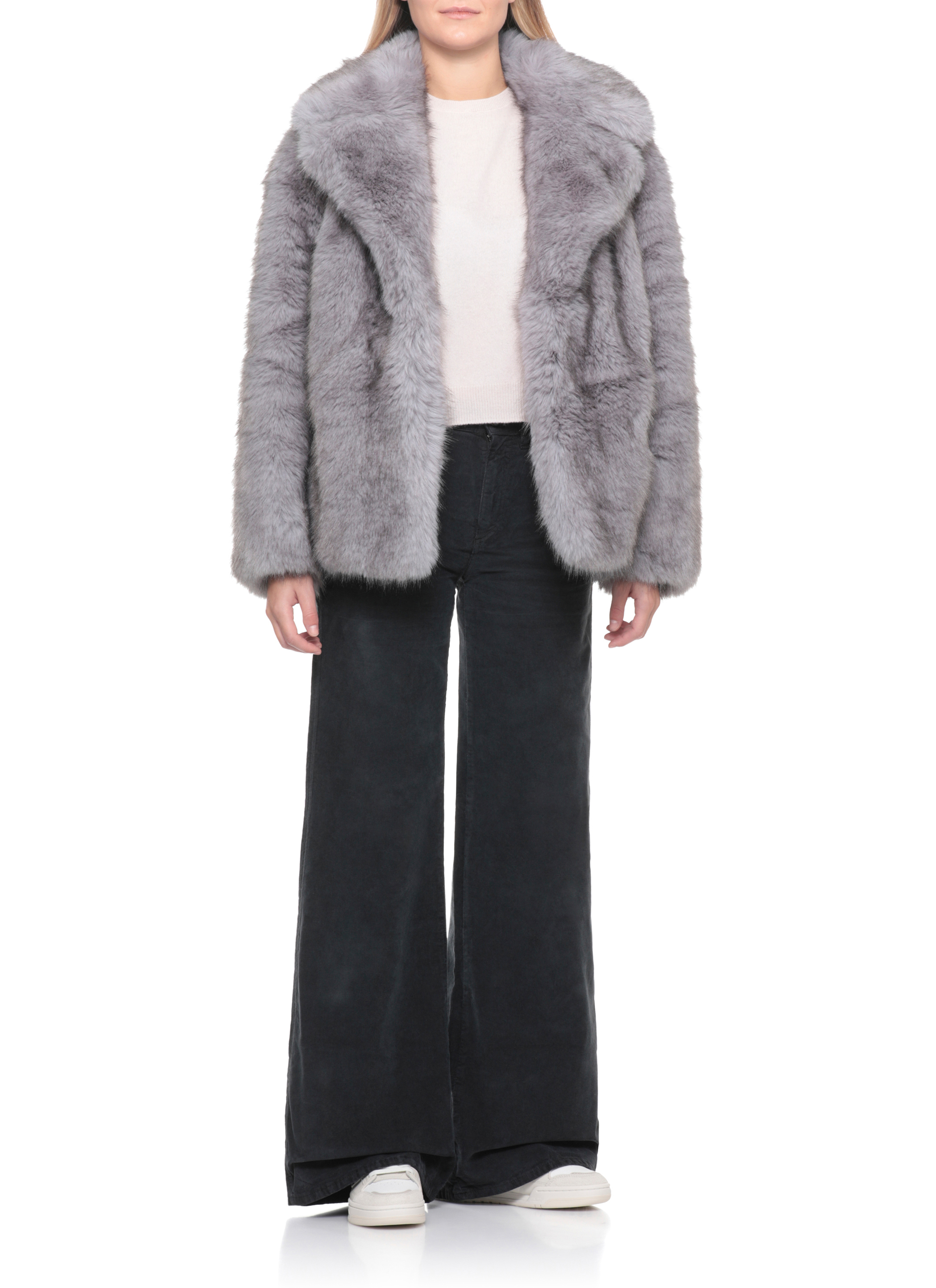 Axel Arigato Sneakers Beige F3529002CLAY (AXEL ARIGATO / スニーカー ) | AXEL ARIGATO (アクセル アリガト)(5)