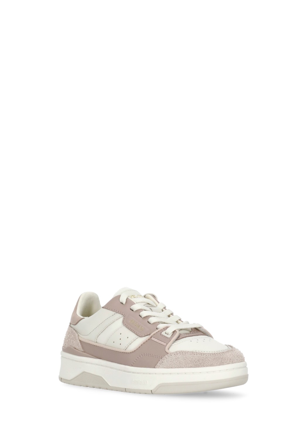 Axel Arigato Sneakers Pink F3529003CLAY (AXEL ARIGATO / スニーカー ) | AXEL ARIGATO (アクセル アリガト)(1)