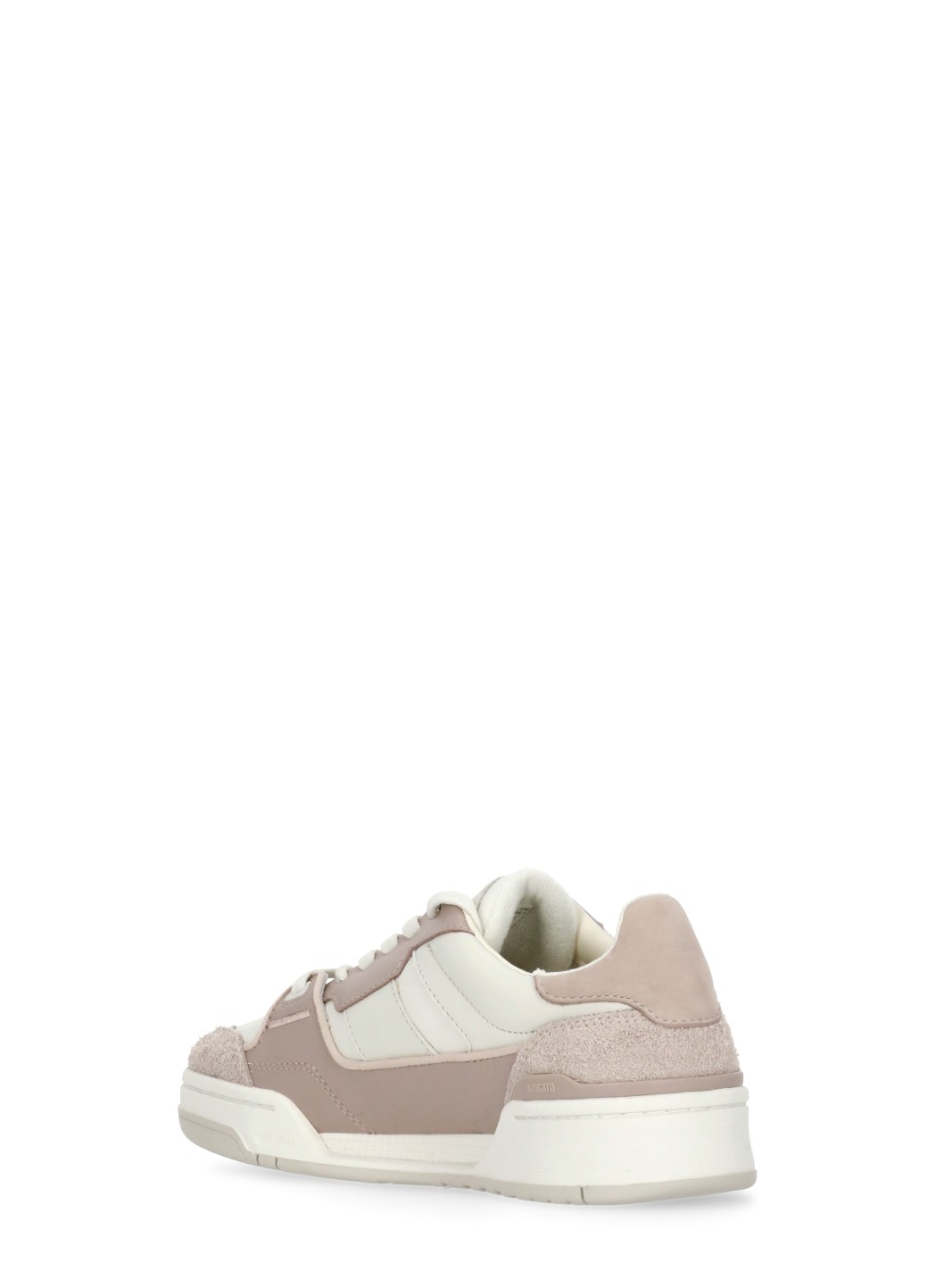 Axel Arigato Sneakers Pink F3529003CLAY (AXEL ARIGATO / スニーカー ) | AXEL ARIGATO (アクセル アリガト)(2)