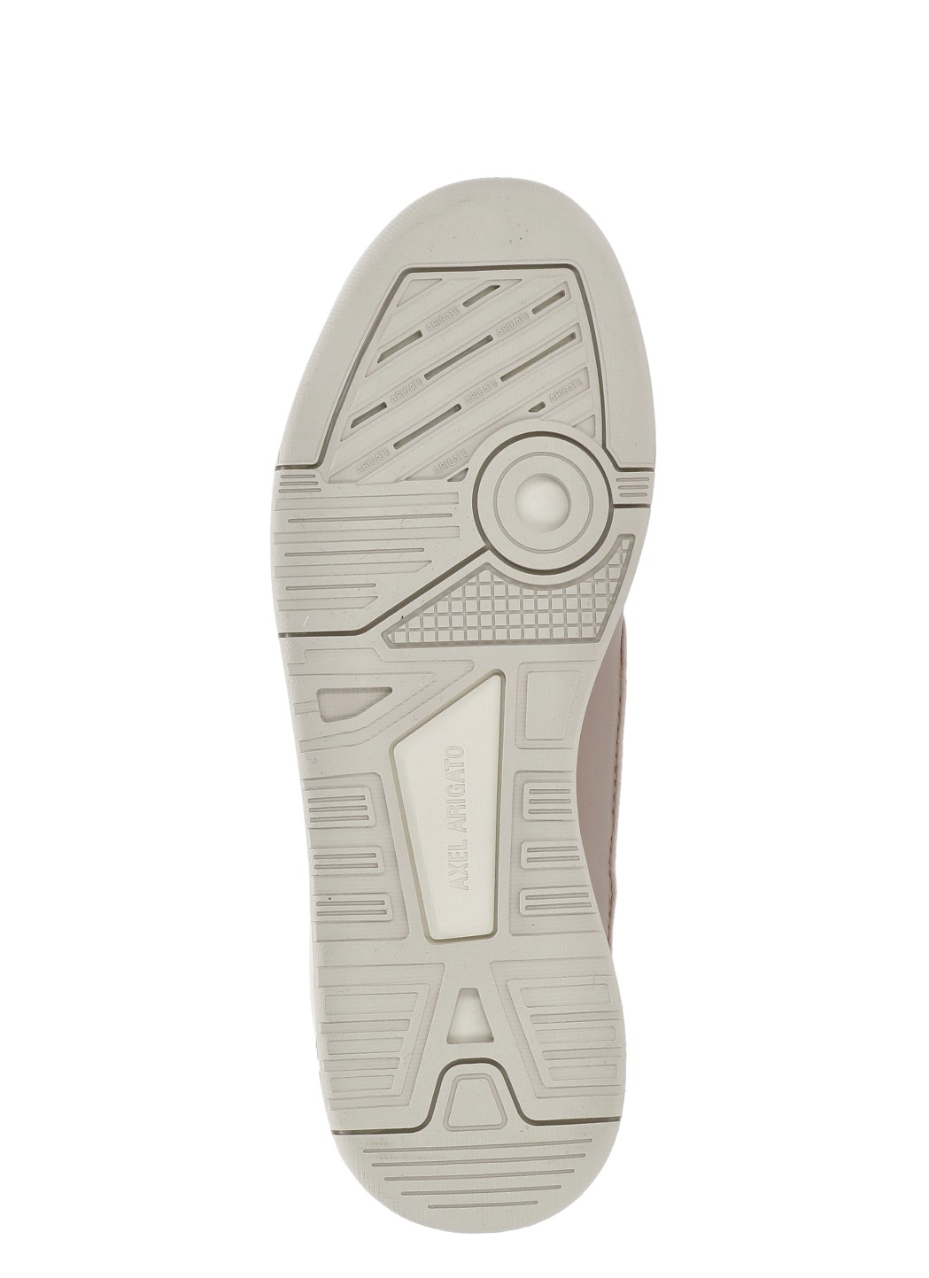 Axel Arigato Sneakers Pink F3529003CLAY (AXEL ARIGATO / スニーカー ) | AXEL ARIGATO (アクセル アリガト)(3)