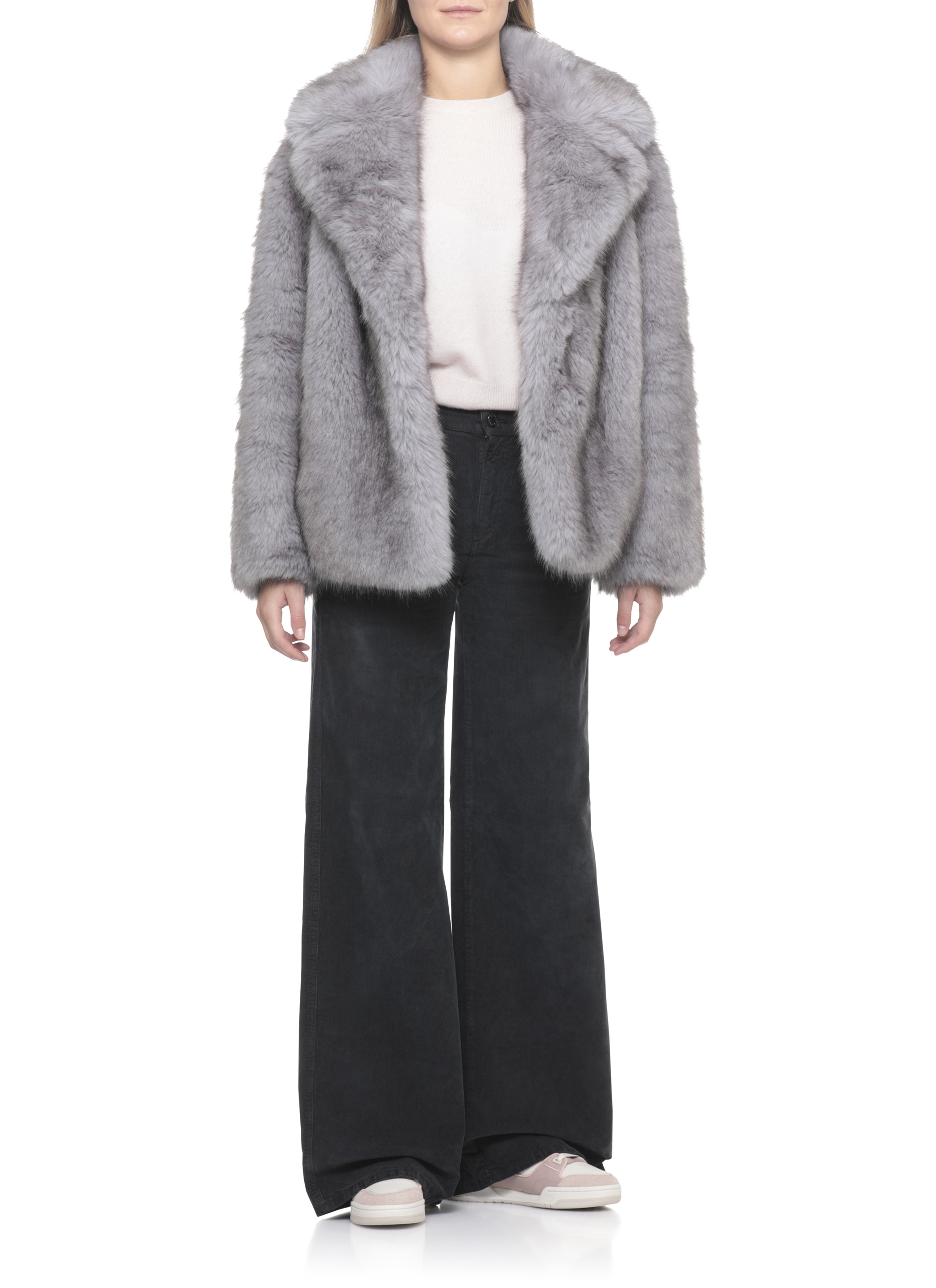 Axel Arigato Sneakers Pink F3529003CLAY (AXEL ARIGATO / スニーカー ) | AXEL ARIGATO (アクセル アリガト)(5)