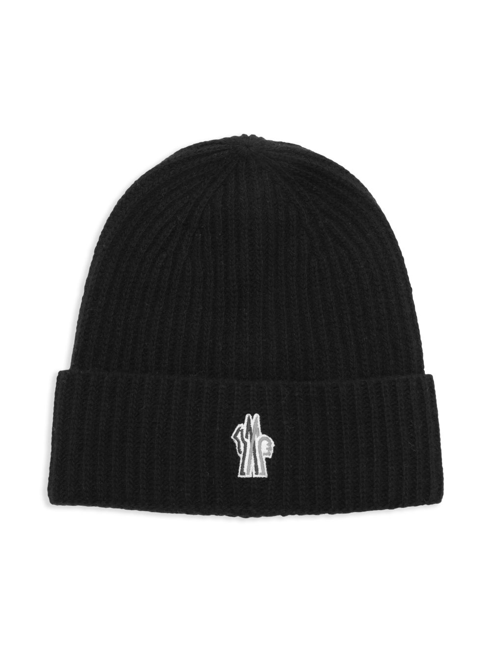 MONCLER GRENOBLE Hats K29573B00002M1241999 (Moncler Grenoble / 帽子 ) | Moncler Grenoble (モンクレール グルノーブル)