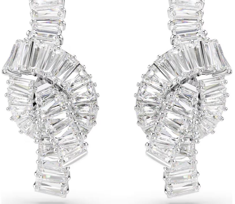 Swaroski Bijoux 5727040 (SWAROVSKI / ピアス・イヤリング ) | SWAROVSKI (スワロフスキー)(1)