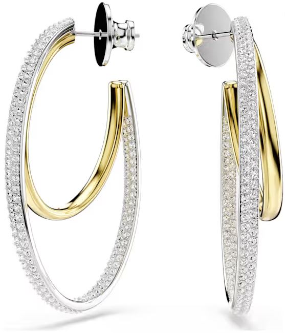 Swaroski Bijoux 5702400 (SWAROVSKI / ピアス・イヤリング ) | SWAROVSKI (スワロフスキー)