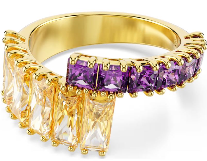 Swaroski Bijoux 5722450 (SWAROVSKI / リング ) | SWAROVSKI (スワロフスキー)