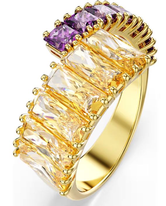 Swaroski Bijoux 5722450 (SWAROVSKI / リング ) | SWAROVSKI (スワロフスキー)(1)