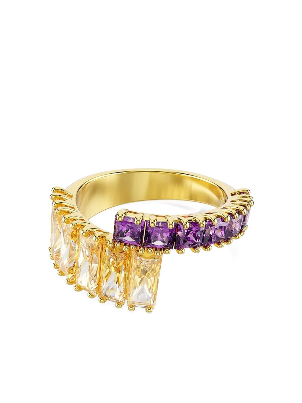 Swaroski Bijoux 5722450 (SWAROVSKI / リング ) | SWAROVSKI (スワロフスキー)(2)