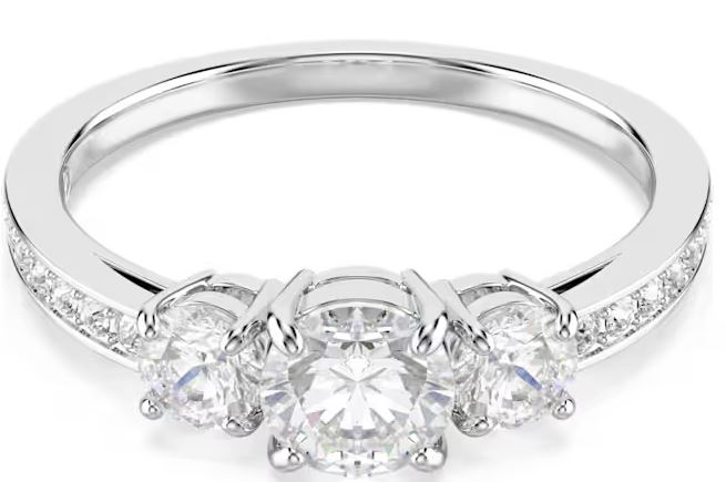 Swaroski Bijoux 5655713 (SWAROVSKI / リング ) | SWAROVSKI (スワロフスキー)