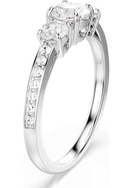 Swaroski Bijoux 5655713 (SWAROVSKI / リング ) | SWAROVSKI (スワロフスキー)(1)