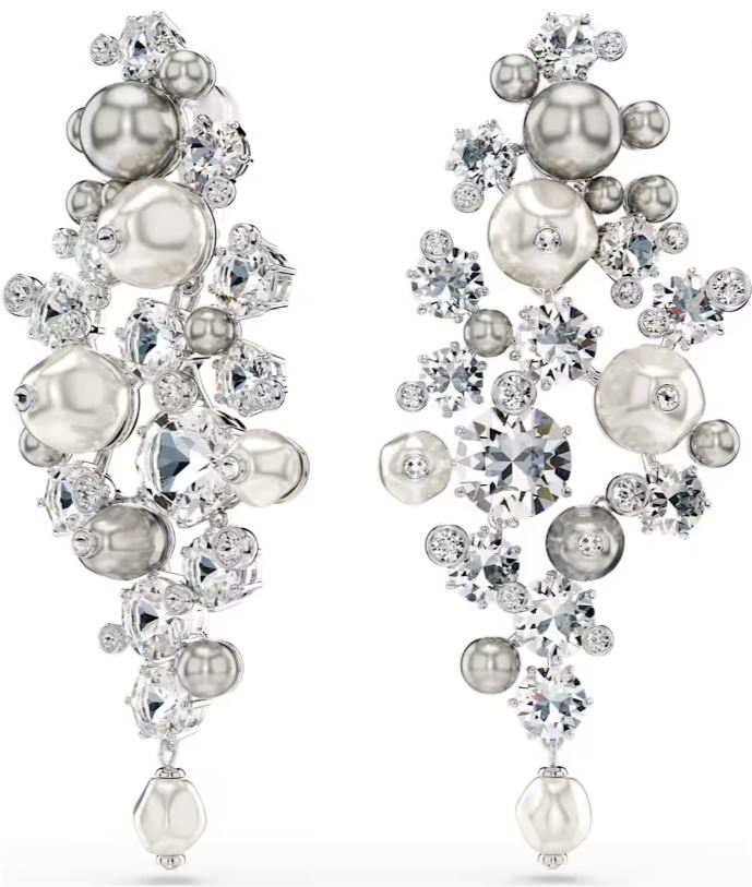 Swaroski Bijoux 5722498 (SWAROVSKI / ピアス・イヤリング ) | SWAROVSKI (スワロフスキー)