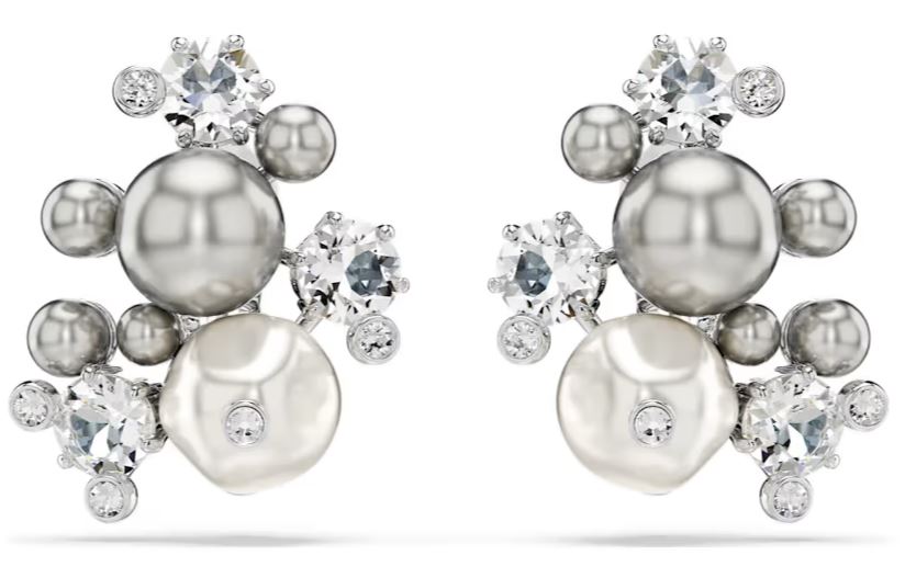 Swaroski Bijoux 5722498 (SWAROVSKI / ピアス・イヤリング ) | SWAROVSKI (スワロフスキー)(1)