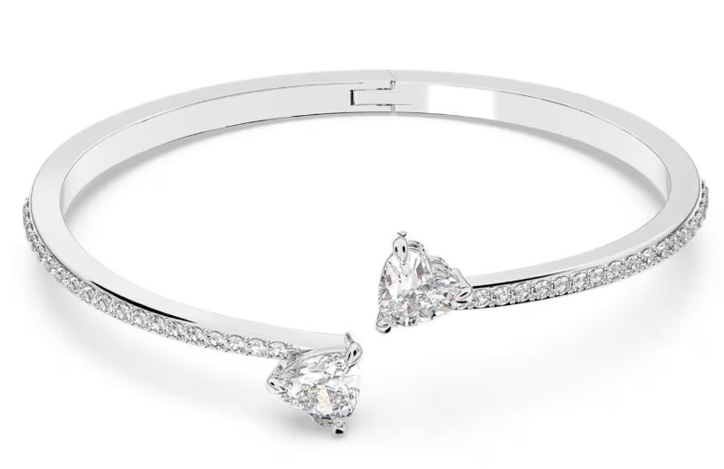 Swaroski Bijoux 5518814 (SWAROVSKI / ブレスレット ) | SWAROVSKI (スワロフスキー)