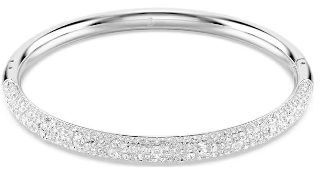 Swaroski Bijoux 5684241 (SWAROVSKI / ブレスレット ) | SWAROVSKI (スワロフスキー)