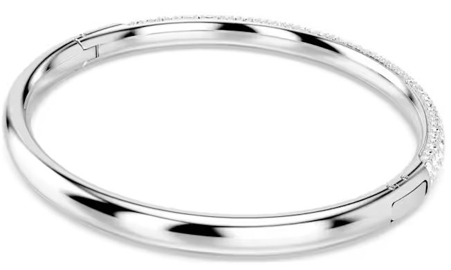 Swaroski Bijoux 5684241 (SWAROVSKI / ブレスレット ) | SWAROVSKI (スワロフスキー)(1)