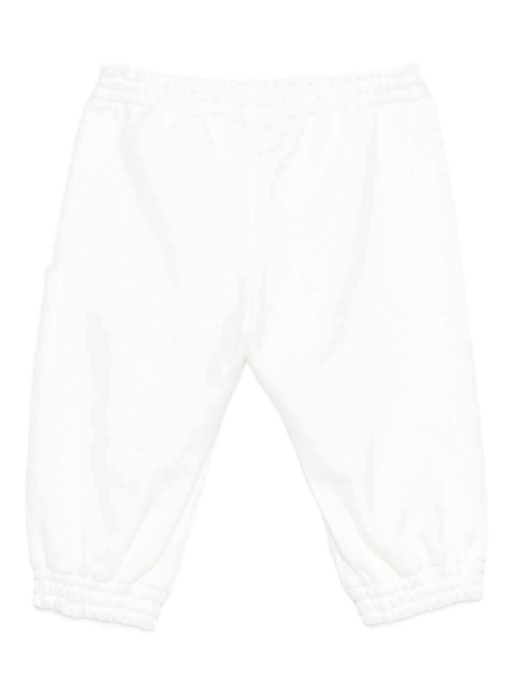 Fendi Trousers BUF2565V0F0TU9 (FENDI / パンツ ) | FENDI (フェンディ)(4)