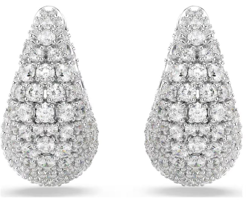 Swaroski Bijoux 5732281 (SWAROVSKI / ピアス・イヤリング ) | SWAROVSKI (スワロフスキー)