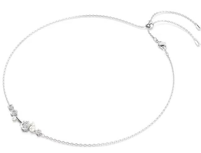 Swaroski Bijoux 5705626 (SWAROVSKI / ネックレス ) | SWAROVSKI (スワロフスキー)