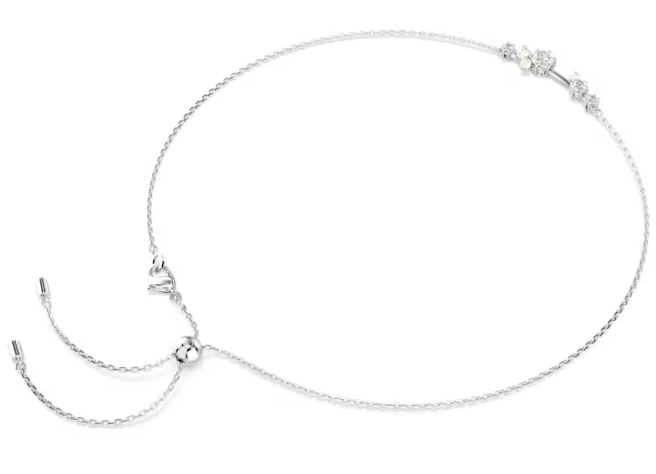 Swaroski Bijoux 5705626 (SWAROVSKI / ネックレス ) | SWAROVSKI (スワロフスキー)(1)