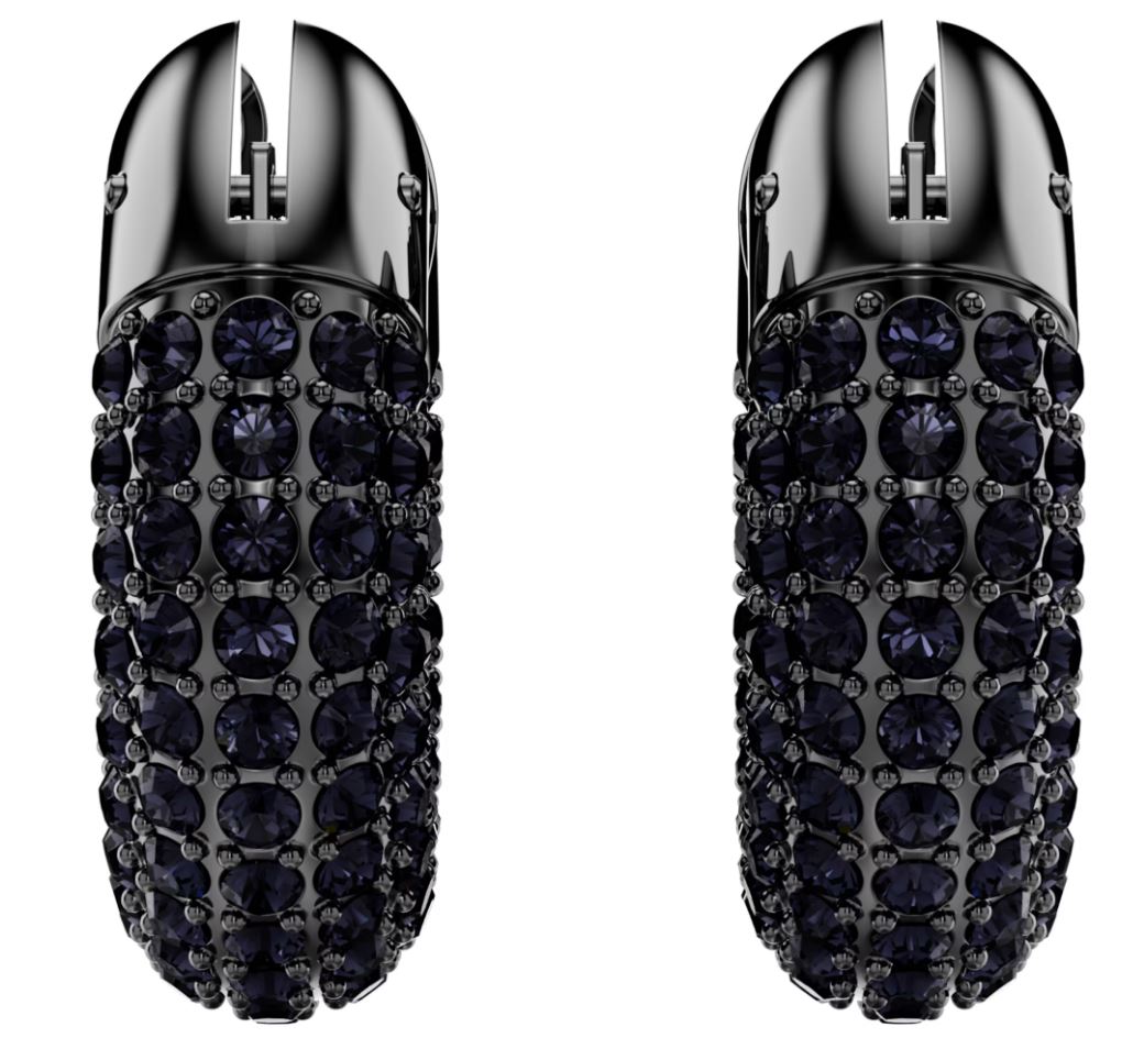 Swaroski Bijoux 5620222 (SWAROVSKI / ピアス・イヤリング ) | SWAROVSKI (スワロフスキー)(1)