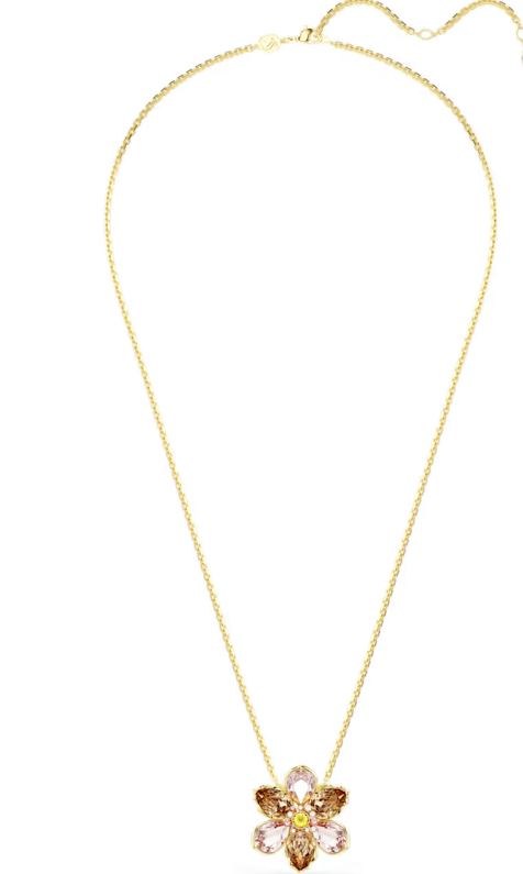 Swaroski Bijoux 5735227 (SWAROVSKI / ネックレス ) | SWAROVSKI (スワロフスキー)(1)