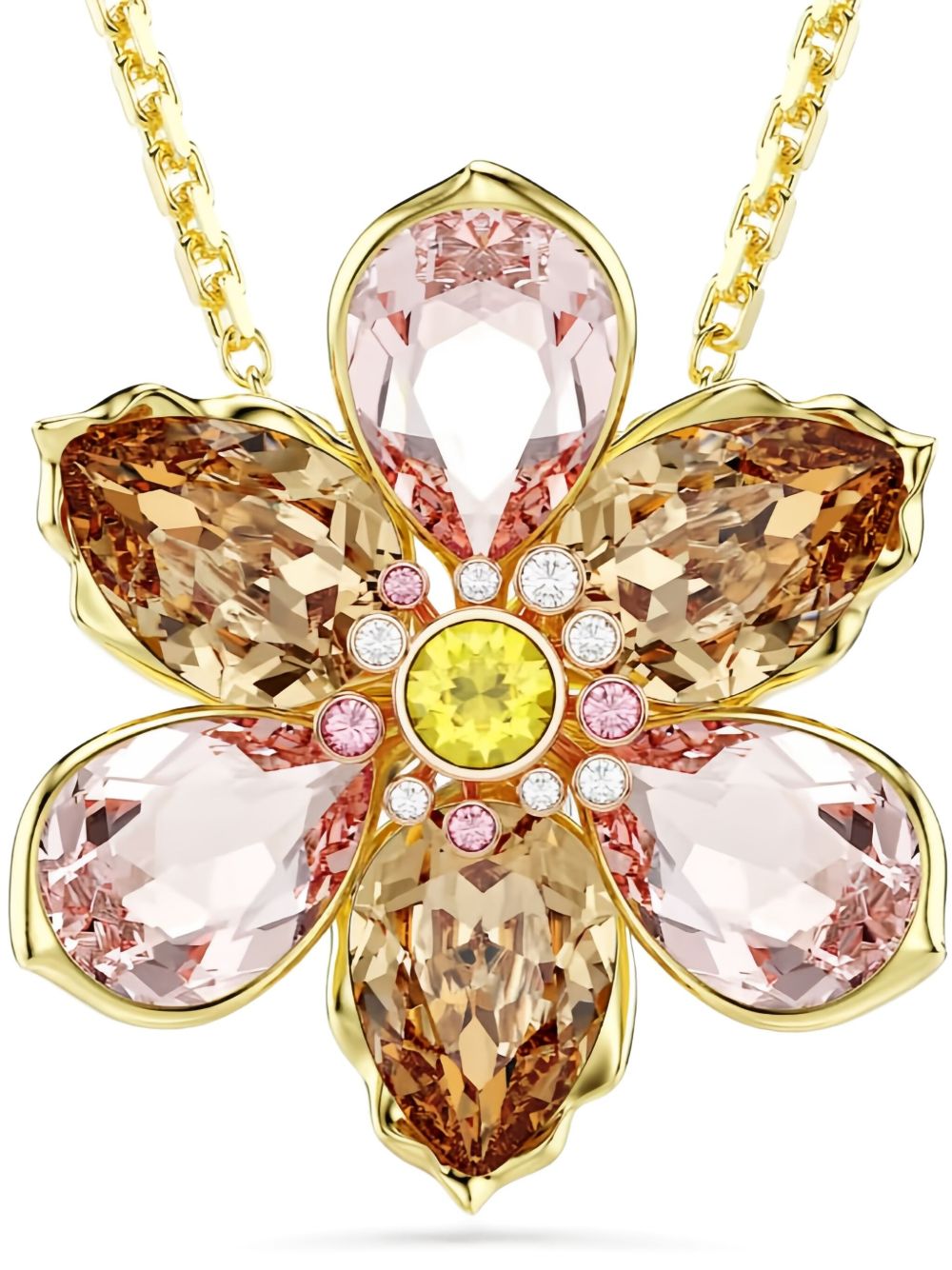 Swaroski Bijoux 5735227 (SWAROVSKI / ネックレス ) | SWAROVSKI (スワロフスキー)(3)