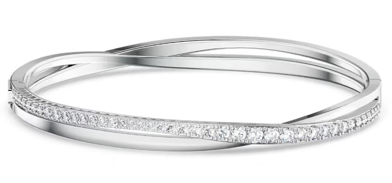 Swaroski Bijoux 5565210 (SWAROVSKI / ブレスレット ) | SWAROVSKI (スワロフスキー)