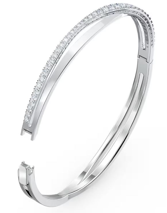 Swaroski Bijoux 5565210 (SWAROVSKI / ブレスレット ) | SWAROVSKI (スワロフスキー)(1)