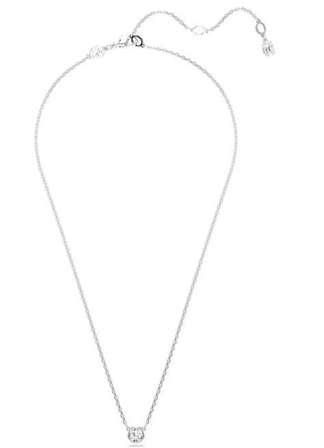 Swaroski Bijoux 5696039 (SWAROVSKI / ネックレス ) | SWAROVSKI (スワロフスキー)