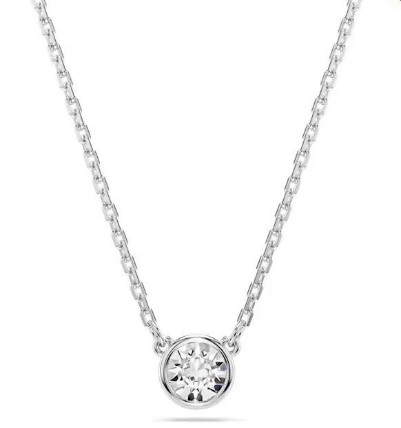 Swaroski Bijoux 5696039 (SWAROVSKI / ネックレス ) | SWAROVSKI (スワロフスキー)(1)