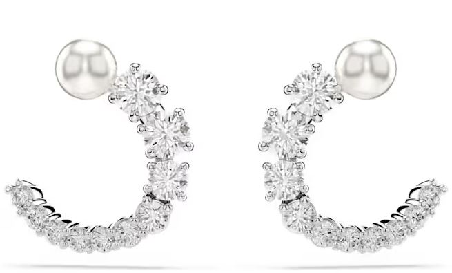 Swaroski Bijoux 5692260 (SWAROVSKI / ピアス・イヤリング ) | SWAROVSKI (スワロフスキー)