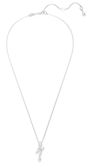 Swaroski Bijoux 5700420 (SWAROVSKI / ネックレス ) | SWAROVSKI (スワロフスキー)