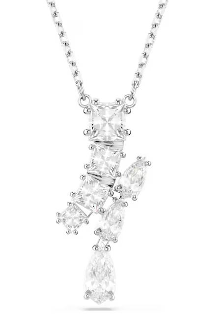 Swaroski Bijoux 5700420 (SWAROVSKI / ネックレス ) | SWAROVSKI (スワロフスキー)(1)