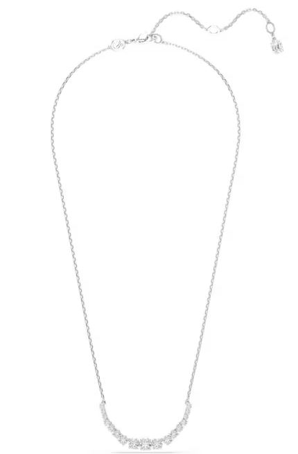 Swaroski Bijoux 5705396 (SWAROVSKI / ネックレス ) | SWAROVSKI (スワロフスキー)