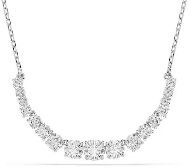 Swaroski Bijoux 5705396 (SWAROVSKI / ネックレス ) | SWAROVSKI (スワロフスキー)(1)