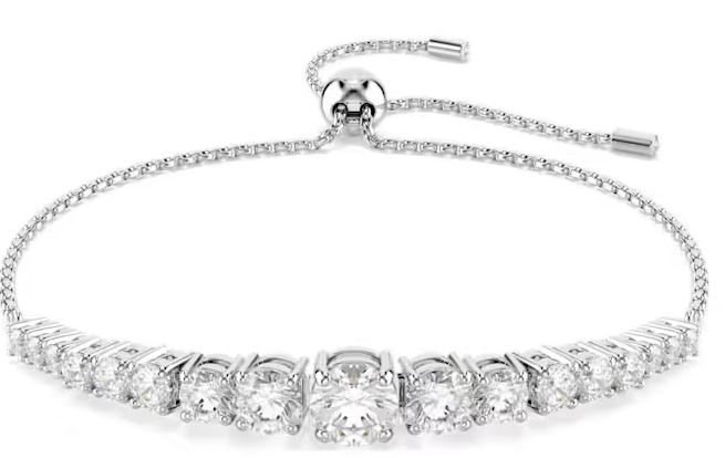 Swaroski Bijoux 5690677 (SWAROVSKI / ブレスレット ) | SWAROVSKI (スワロフスキー)