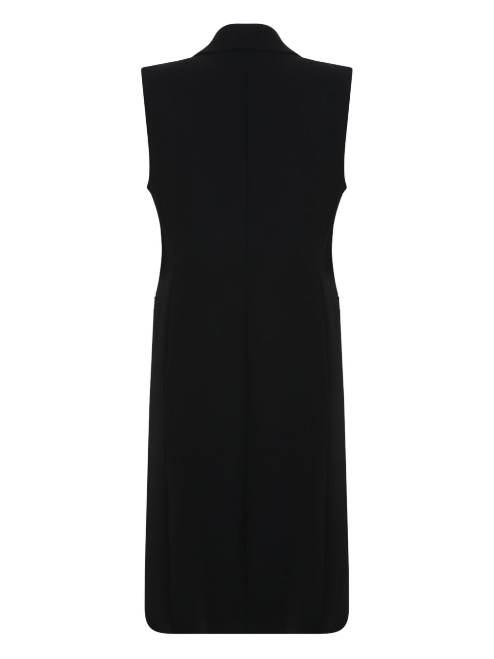 Max Mara Studio Jackets 2526286011600ZENA001 (Max Mara Studio / ベスト ) | Max Mara Studio (マックスマーラ ステュディオ)(4)