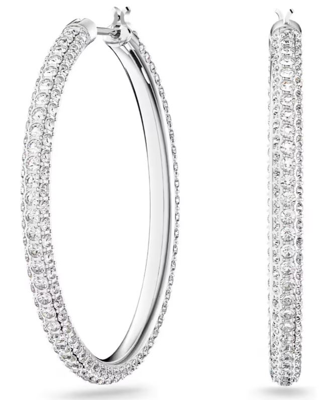 Swaroski Bijoux 5389432 (SWAROVSKI / ピアス・イヤリング ) | SWAROVSKI (スワロフスキー)