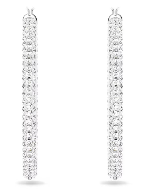 Swaroski Bijoux 5389432 (SWAROVSKI / ピアス・イヤリング ) | SWAROVSKI (スワロフスキー)(1)