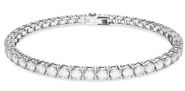 Swaroski Bijoux 5648938 (SWAROVSKI / ブレスレット ) | SWAROVSKI (スワロフスキー)