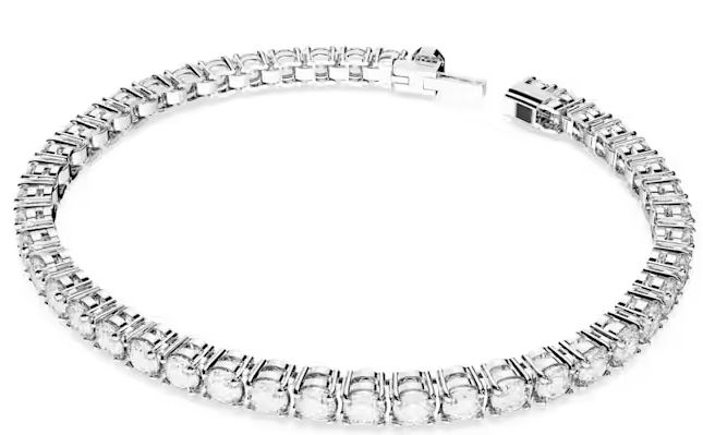 Swaroski Bijoux 5648938 (SWAROVSKI / ブレスレット ) | SWAROVSKI (スワロフスキー)(1)