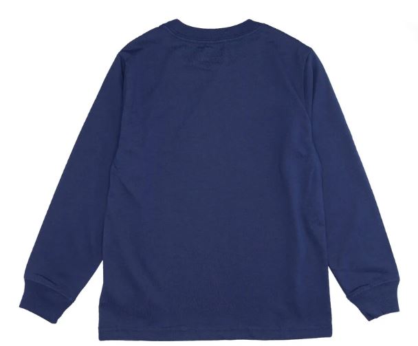 Ralph Lauren Shirts 322843804002 (RALPH LAUREN / シャツ・ブラウス ) | RALPH LAUREN (ラルフ ローレン)(1)