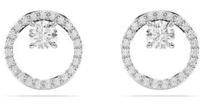 Swaroski Bijoux 5692262 (SWAROVSKI / ピアス・イヤリング ) | SWAROVSKI (スワロフスキー)