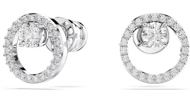 Swaroski Bijoux 5692262 (SWAROVSKI / ピアス・イヤリング ) | SWAROVSKI (スワロフスキー)(1)