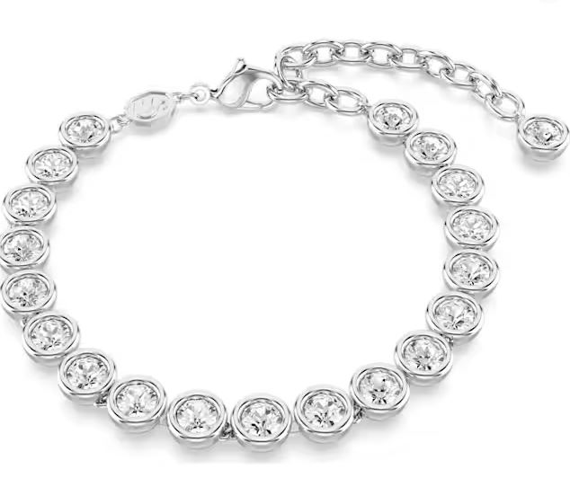 Swaroski Bijoux 5682666 (SWAROVSKI / ブレスレット ) | SWAROVSKI (スワロフスキー)