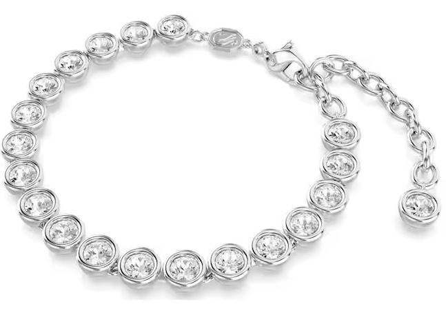Swaroski Bijoux 5682666 (SWAROVSKI / ブレスレット ) | SWAROVSKI (スワロフスキー)(1)