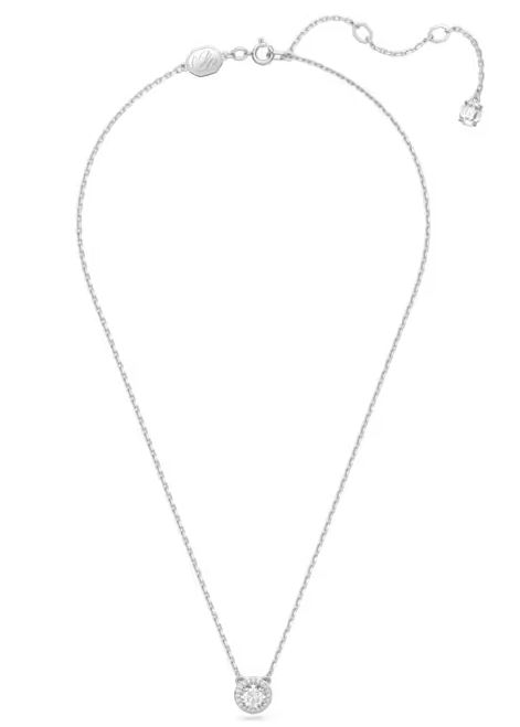 Swaroski Bijoux 5636264 (SWAROVSKI / ネックレス ) | SWAROVSKI (スワロフスキー)