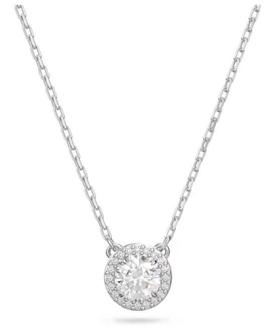 Swaroski Bijoux 5636264 (SWAROVSKI / ネックレス ) | SWAROVSKI (スワロフスキー)(1)