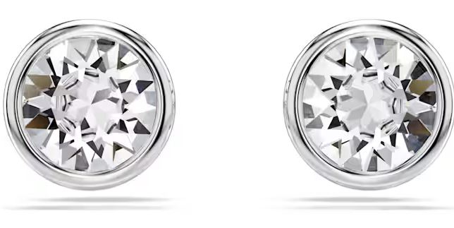 Swaroski Bijoux 5696073 (SWAROVSKI / ピアス・イヤリング ) | SWAROVSKI (スワロフスキー)