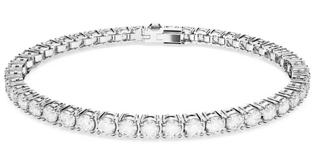 Swaroski Bijoux 5660917 (SWAROVSKI / ブレスレット ) | SWAROVSKI (スワロフスキー)